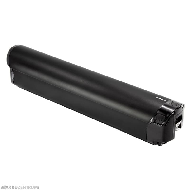 Batterie de vélo électrique Batterie Maratron Semi-Intube ZZ378