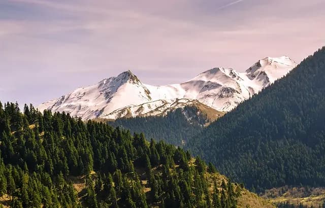 10 Conseils Pour Une Expédition Écoresponsable Réussie