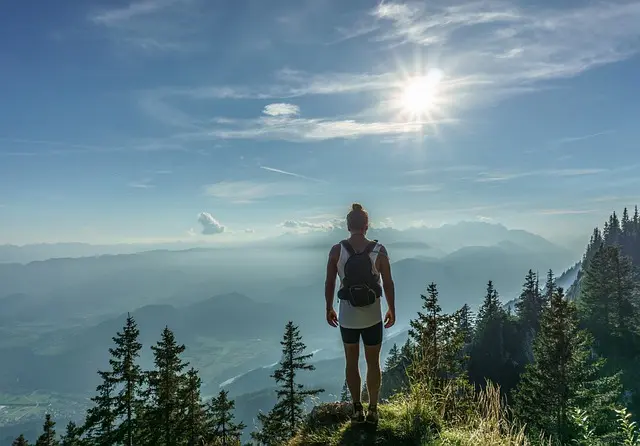 Comment choisir le meilleur équipement d'expédition pour vos aventures