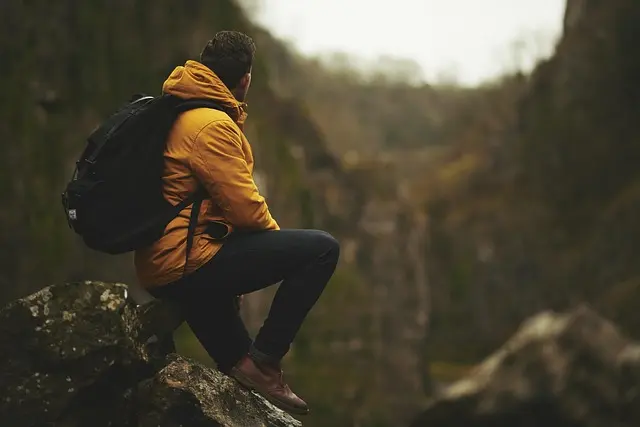 Les essentiels à emporter pour une expédition réussie