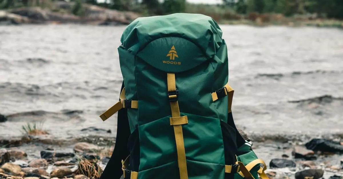 10 essentiels à emporter pour une expédition réussie