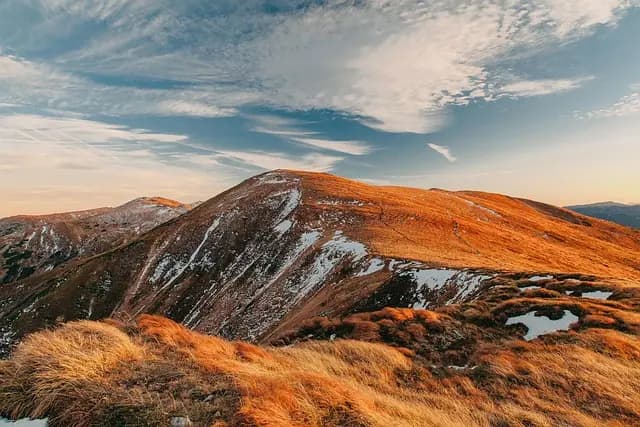 Comment choisir la destination idéale pour votre expédition