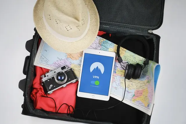 Les meilleures destinations d'expédition méconnues à découvrir