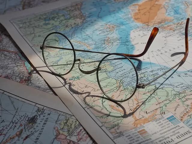 Guide complet pour choisir l'itinéraire idéal d'expédition