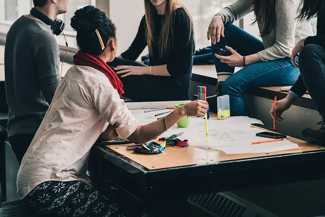 5 Astuces Pour Choisir Une Destinée d'Expédition Idéale