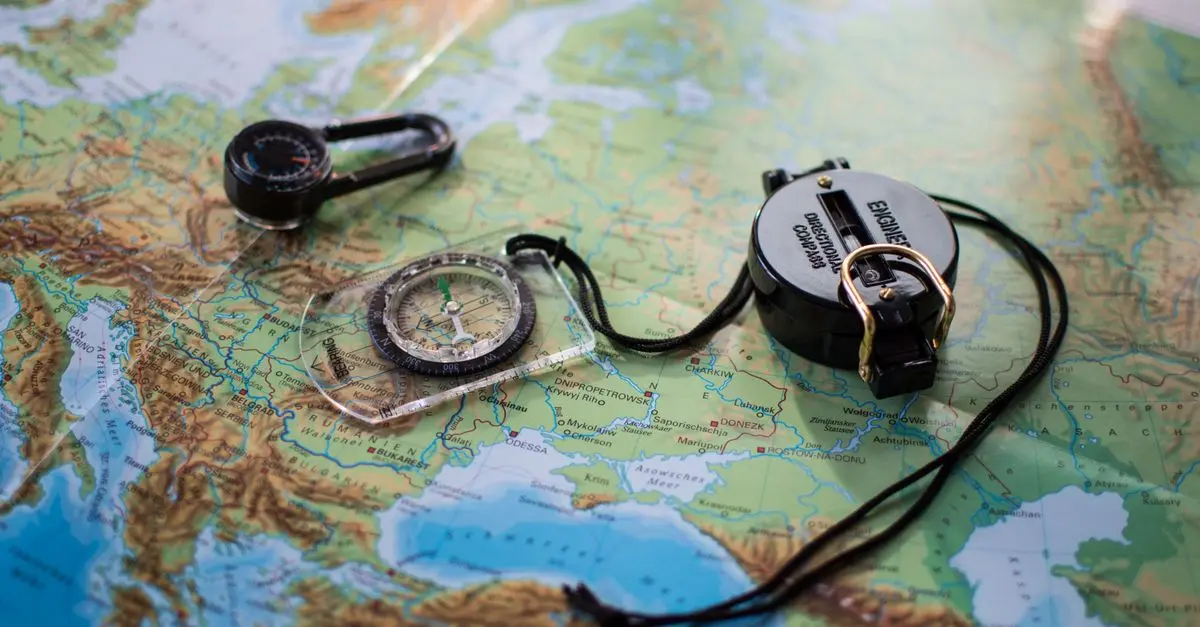Les meilleures astuces pour une expédition sereine