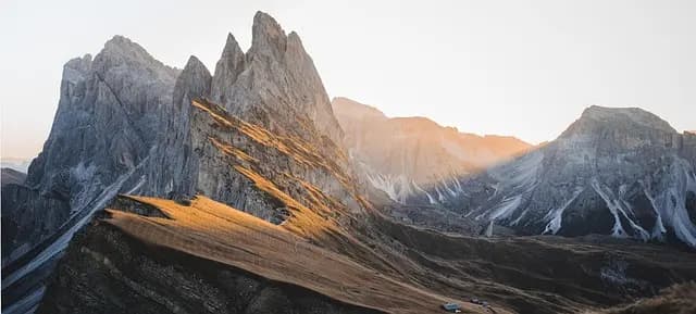 10 conseils indispensables pour réussir votre expédition