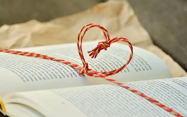 10 Astuces Pour Choisir l'Équipement d'Expédition Idéal