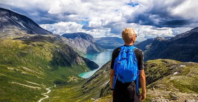 Les meilleures astuces pour une expédition réussie
