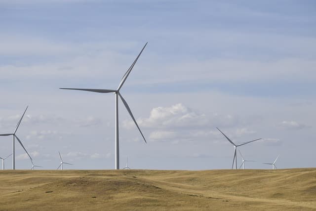 Les nouvelles tendances d'expédition à suivre en 2026
