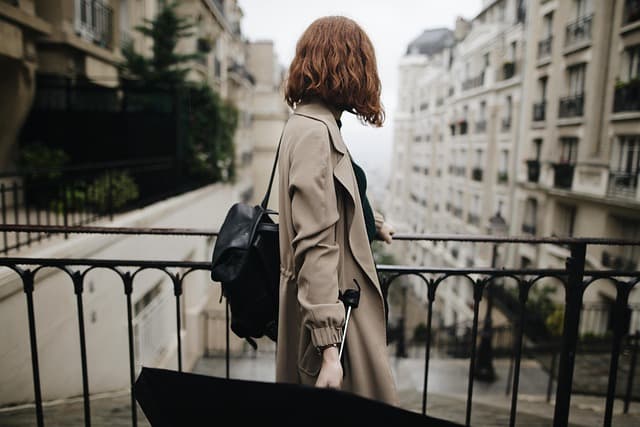 Comment préparer votre expédition en milieu urbain : guide pratique