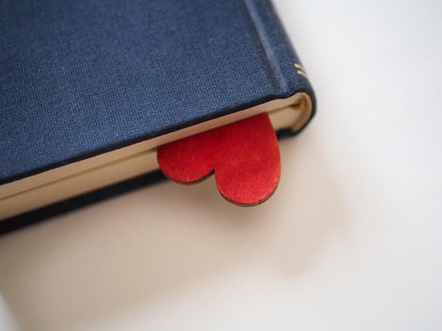 Comment choisir un itinéraire d'expédition mémorable