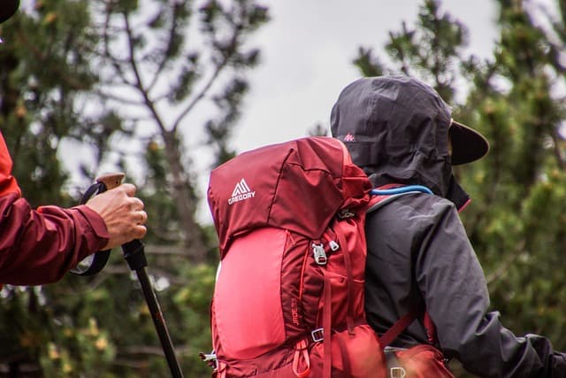 Comment choisir l'équipement d'expédition idéal pour vos aventures