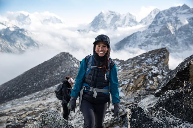 Comment optimiser votre équipement d'expédition pour chaque aventure