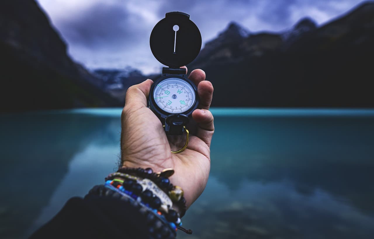 Les meilleures pratiques pour naviguer en expédition
