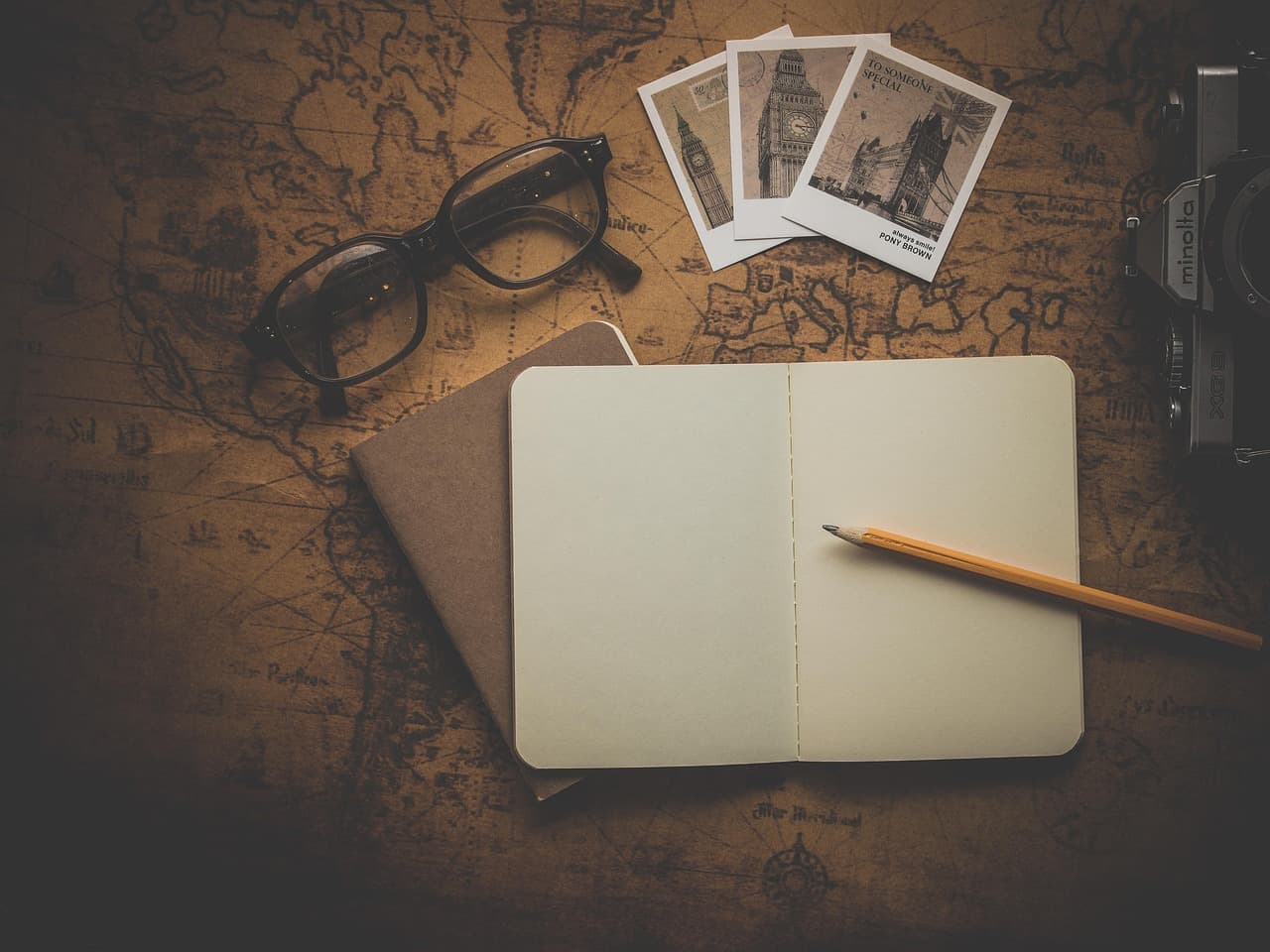 Les meilleures pratiques pour planifier votre expédition