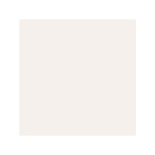 Enveloppes - Format DL - 110x220mm - Gris perle - 20 unités - Clairefontaine
