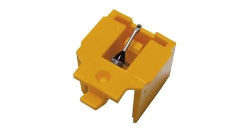Dreher & kauf turntable stylus audio technica atn91
