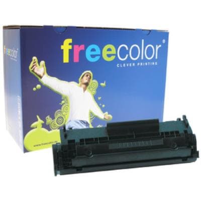MAILmedia enveloppes C5 autocollantes, 100 g/m2, blanches,